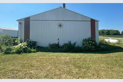 22545 260th Street, Rushmore, MN 56168 - Photo 15