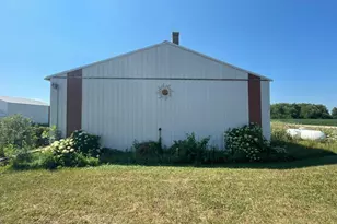 22545 260th St, Rushmore, MN 56168 - Photo 15