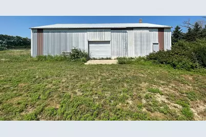 22545 260th Street, Rushmore, MN 56168 - Photo 5
