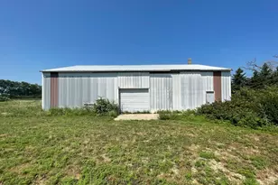 22545 260th St, Rushmore, MN 56168 - Photo 5