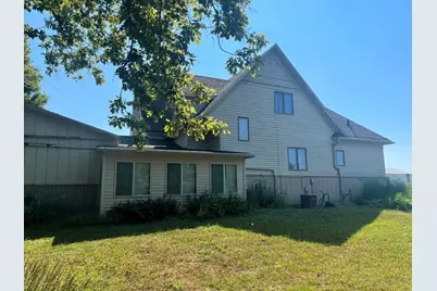 22545 260th Street, Rushmore, MN 56168 - Photo 25