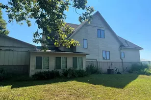22545 260th St, Rushmore, MN 56168 - Photo 25