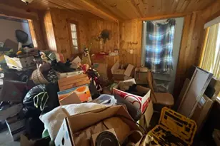 22545 260th St, Rushmore, MN 56168 - Photo 29