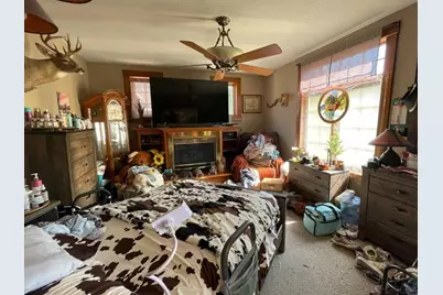 22545 260th Street, Rushmore, MN 56168 - Photo 19