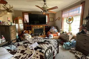 22545 260th St, Rushmore, MN 56168 - Photo 19