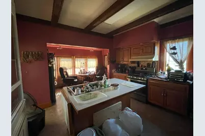 22545 260th Street, Rushmore, MN 56168 - Photo 17
