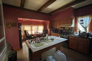 22545 260th St, Rushmore, MN 56168 - Photo 17