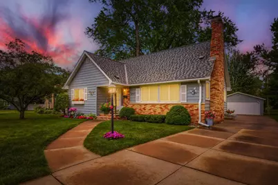 6907 46th Avenue N, Crystal, MN 55428 - Photo 29