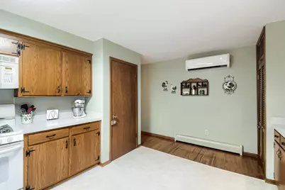 6907 46th Avenue N, Crystal, MN 55428 - Photo 13