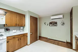 6907 46th Ave N, Crystal, MN 55428 - Photo 13