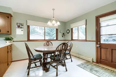 6907 46th Avenue N, Crystal, MN 55428 - Photo 15