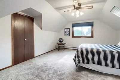 6907 46th Avenue N, Crystal, MN 55428 - Photo 17