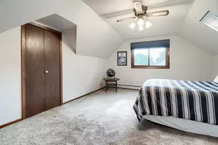 6907 46th Ave N, Crystal, MN 55428 - Photo 17