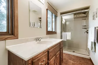 6907 46th Avenue N, Crystal, MN 55428 - Photo 23