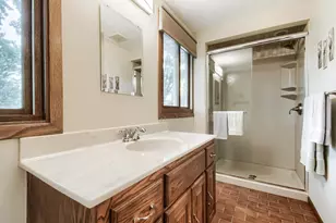6907 46th Ave N, Crystal, MN 55428 - Photo 23