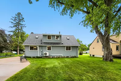 6907 46th Avenue N, Crystal, MN 55428 - Photo 27