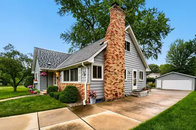 6907 46th Avenue N, Crystal, MN 55428 - Photo 5