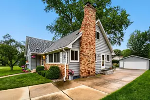 6907 46th Ave N, Crystal, MN 55428 - Photo 5