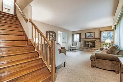 6907 46th Avenue N, Crystal, MN 55428 - Photo 9
