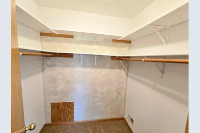 1015 Bluestem Lane, Lester Prairie, MN 55354 - Photo 13