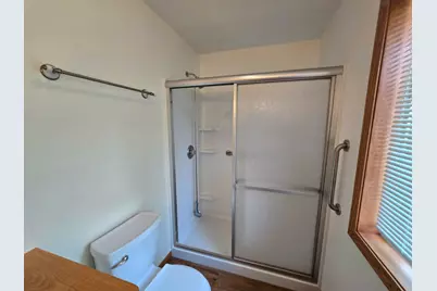 1015 Bluestem Lane, Lester Prairie, MN 55354 - Photo 11