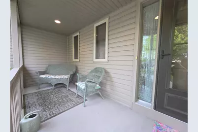 1015 Bluestem Lane, Lester Prairie, MN 55354 - Photo 3