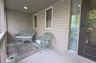 1015 Bluestem Ln, Lester Prairie, MN 55354 - Photo 3
