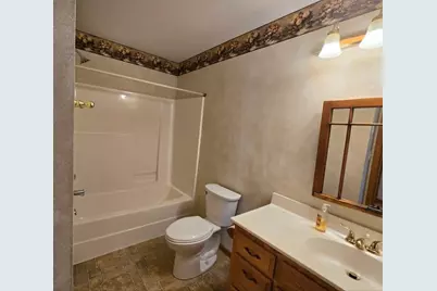 1015 Bluestem Lane, Lester Prairie, MN 55354 - Photo 15