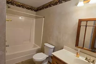 1015 Bluestem Ln, Lester Prairie, MN 55354 - Photo 15