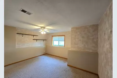 1015 Bluestem Lane, Lester Prairie, MN 55354 - Photo 17