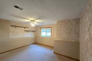 1015 Bluestem Ln, Lester Prairie, MN 55354 - Photo 17