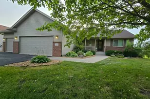 1015 Bluestem Ln, Lester Prairie, MN 55354 - Photo 1