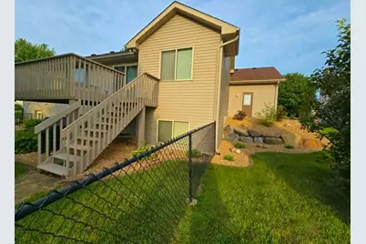 1015 Bluestem Lane, Lester Prairie, MN 55354 - Photo 23
