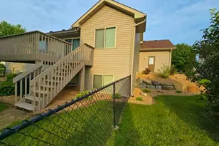 1015 Bluestem Ln, Lester Prairie, MN 55354 - Photo 23