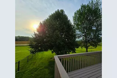1015 Bluestem Lane, Lester Prairie, MN 55354 - Photo 21
