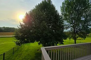 1015 Bluestem Ln, Lester Prairie, MN 55354 - Photo 21