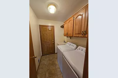 1015 Bluestem Lane, Lester Prairie, MN 55354 - Photo 19