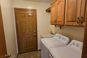 1015 Bluestem Ln, Lester Prairie, MN 55354 - Photo 19
