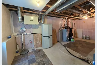 1015 Bluestem Lane, Lester Prairie, MN 55354 - Photo 27