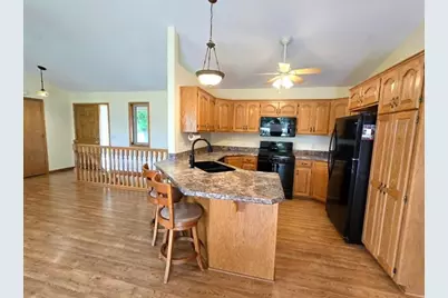 1015 Bluestem Lane, Lester Prairie, MN 55354 - Photo 7