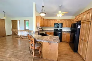 1015 Bluestem Ln, Lester Prairie, MN 55354 - Photo 7