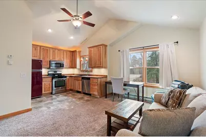 34536 Wildernessa Road, Deer River, MN 56636 - Photo 51