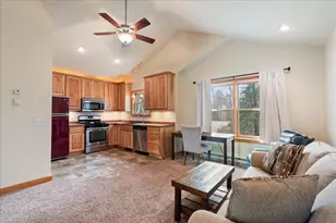 34536 Wildernessa Rd, Deer River, MN 56636 - Photo 51