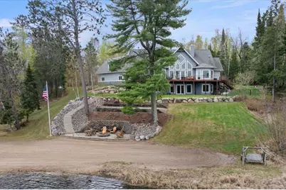 34536 Wildernessa Road, Deer River, MN 56636 - Photo 5