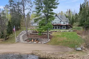 34536 Wildernessa Rd, Deer River, MN 56636 - Photo 5