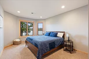 34536 Wildernessa Rd, Deer River, MN 56636 - Photo 47