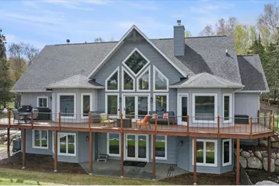 34536 Wildernessa Road, Deer River, MN 56636 - Photo 79