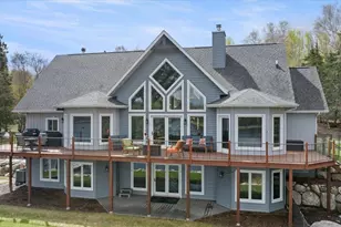 34536 Wildernessa Rd, Deer River, MN 56636 - Photo 79