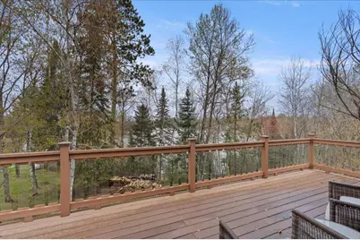34536 Wildernessa Road, Deer River, MN 56636 - Photo 57