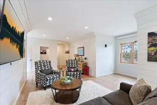 34536 Wildernessa Rd, Deer River, MN 56636 - Photo 39